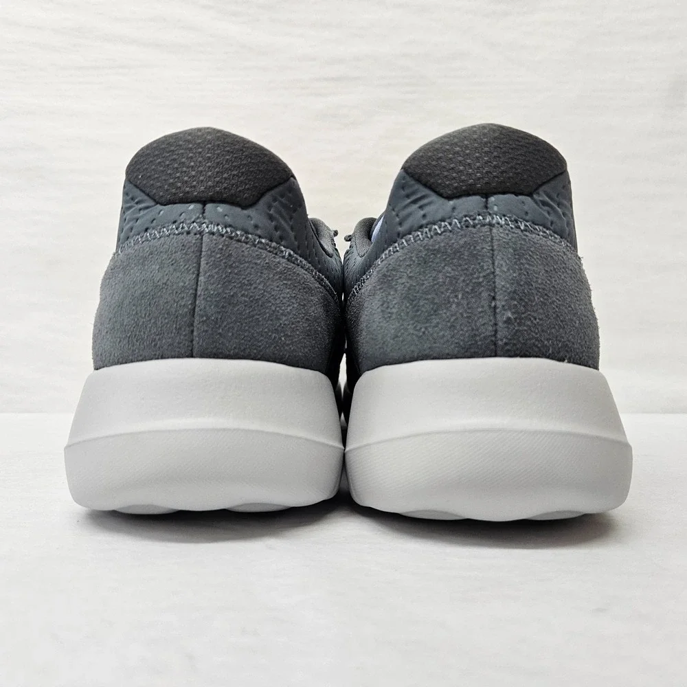 Skechers Go Walk Joy Jessi Slip-ins Sneakers‎ 125708 Charcoal Gray Women Size 11